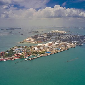 298 reactions · 58 shares | Can trash get a new lease of life? At the...