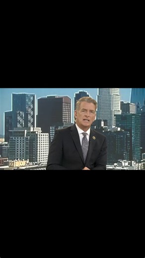 5.2K views · 43 reactions | I had a great discussion on ABC7 news today about our revamped Sheriff’s Online Report Tracking System (SORTS), which allows the community to file certain non-workable reports online via our website at LASD.ORG. We also discussed the local and international efforts to find Transit Services Bureau Deputy Albert Calibet, who was reported missing while hiking on vacation in Greece. | Los Angeles County Sheriff's Department | Facebook
