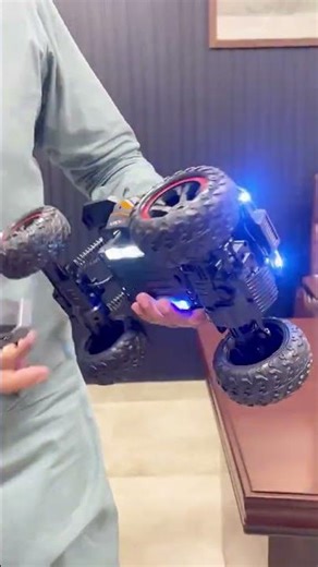 New RC Car Climber #toys #remotecontrol #toys #toysforkids #rccars #rc