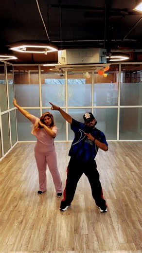 CARDI B - UP | Dance Challenge #dancechallenge #trending #viral #cardib #reelsinstagram
