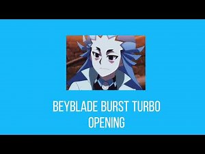 𝐛𝐞𝐲𝐛𝐥𝐚𝐝𝐞 𝐛𝐮𝐫𝐬𝐭 𝐭𝐮𝐫𝐛𝐨 - theme song (slowed)