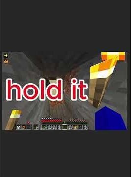 why I overly-dislike creepers... #boom #bruhmoment #creeper #minecraft