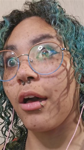 Exploring Gender Equality in Gaming