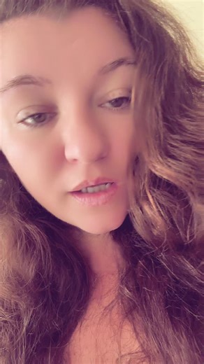 Green eyes (@syble17)’s videos with original sound - Mojo