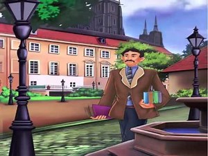 Story of The A Mahatma Called Gandhi In English Talking Before Sleep For Kids