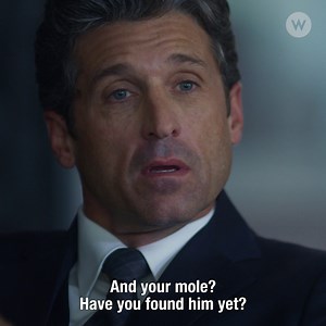 What will the investigators find? 👀🔍 #Devils | W Network