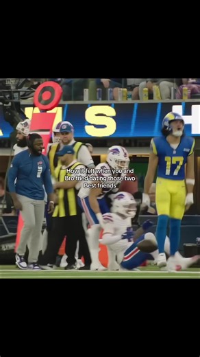 Dating My Best Friend's Brother: A Close Call