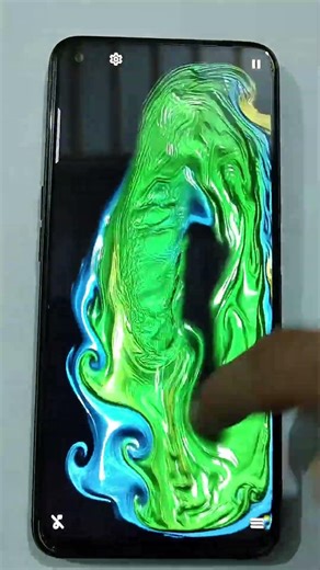 Your Belly Button Is Dirtier Than You Think…