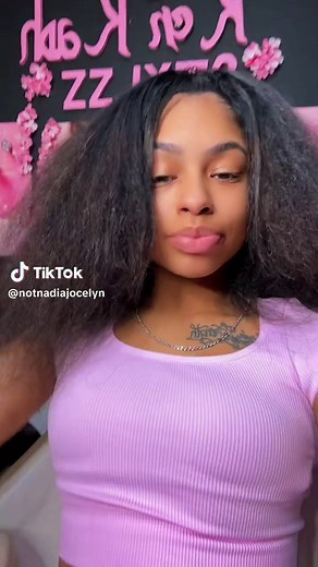 Nadia J Twerking with Nathaniel - Book Your Spot Now!