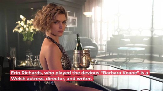 The beginnings of the cast members from 'Gotham' and their early careers