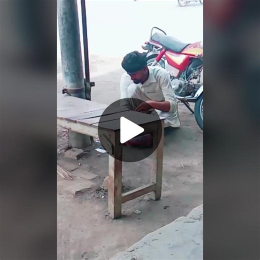 TikTok · M Tariq 2921