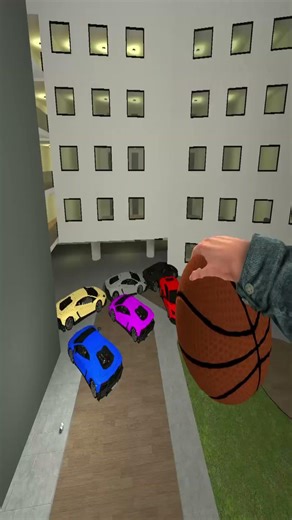 Hamood And Liminal Hotel Gmod #Gmod_#Nextbots_#Criminal_Gmod