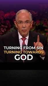 11K views · 623 reactions | Elder Niel L. Anderson | Saturday Session General Conference | #GraceofGod #grace #gencon #lds | morefaith.ph | Facebook