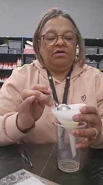 DNA Extraction Hints