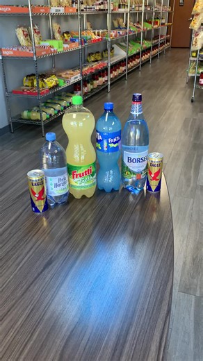 ALD Romanian foods store Texas (@ald.romanian.foods)’s videos with original sound - ALD Romanian foods store Texas