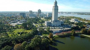 BILL WATCH 2019: What’s what during the 2019 Louisiana Legislative Regular Session