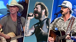 Tortuga Music Festival 2026: What to know about the event on Fort Lauderdale Beach