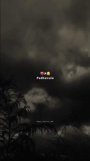 Oorum Blood Song🫠| DUDE Movie | Pradeep Ranganathan | Sai Abhyankkar | Paal Dabba | Mass Telugu Song