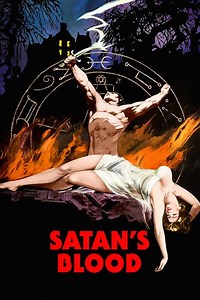 Stream Satan's Blood (1978): Find it on Netflix, Prime Video, Hulu & more