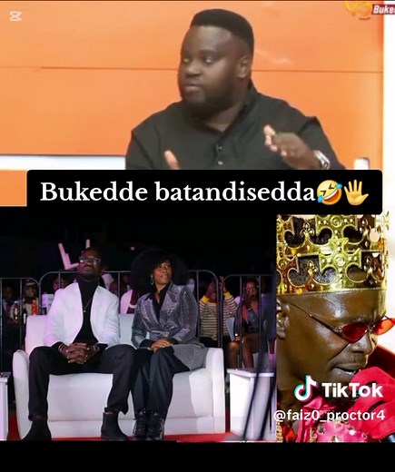 فيديوهات أنشأها Proctor (@faiz0_proctor4) باستخدام original sound - Proctor