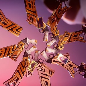 431K views · 10K reactions | The new VALORANT agent is finally announced... Chamber  | theScore esports | Facebook