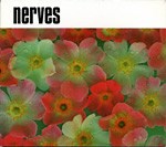 Nerves - Nerves
