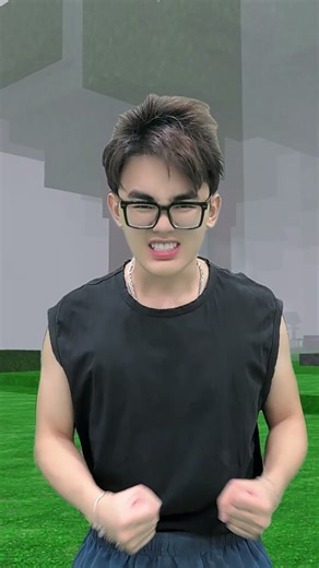 The Love Story of Bacon #99nightintheforest #roblox #usa