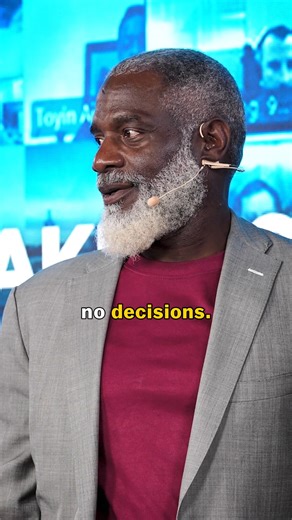 🛡️ Decisions Are Covenants, Not Choices 🛡️ A true decision isn’t just picking an option — it’s making a personal covenant that you refuse to break no matter what. Most people live in the world of weak choices, but transformation comes when you decide with full commitment. 💥 When you cut yourself off from any other possibility, you step into real power. "I'll try" leaves the door open to fail — but a real decision slams that door shut. 👇 Type DECIDE if you’re ready to strengthen your decision