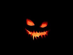 SCARY MUSIC PSYCHO SOUND EFFECT