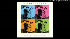 SOFTLY AND TENDERLY Lyrics - ELVIS PRESLEY | eLyrics.net