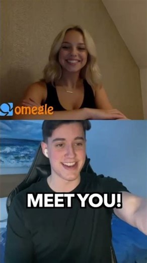 How would you react?🥵 #shorts #youtubeshorts #ytshorts #shortvideo #viral #trending #explore #fyp