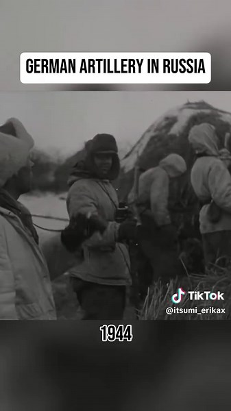 #ww2 #history #viral