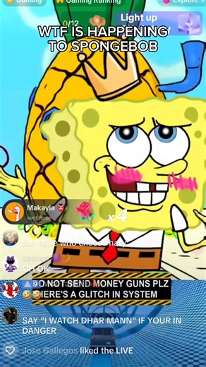 Sandy Rose Toy Unboxing and Review