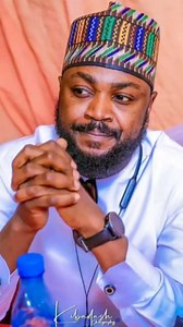 274K views · 10K reactions | Ahmad Nagudu tare da Adam A Zango a Freedom Radio Nigeria - Nagudu TV  . #Kannywood #labarina #arewa #NaguduTv #AhmadNagudu #filmmaking #movies #labarinaseries #zango #Adamazango | Labarina Series | Facebook