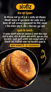 567K views · 2.7K reactions | Magic DRINK! Ten Unknown Facts About #BMW 1. Founding and History: BMW, Bayerische Motoren Werke AG, was founded in 1916 in Munich, Germany, initially producing aircraft engines. The company transitioned to motorcycles #fbpost2024fb #viralreels #fbreelsvideo #fbreels #fbreels23 #fbreelsviral #reelsfb #reelsvideo #facebookreels #reelsviral #facts #truth #photographychallenge #highlightseveryone #reelsvideoシ #reelsviralシ | Natural Herb | Facebook