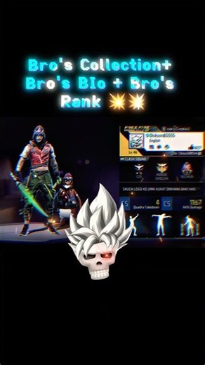 My Subscribers Uid Edit 💥😱 #freefire #freefireindia #ytshorts #viral #zixu