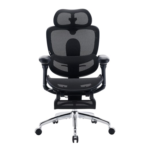 Doro C300 Pro V2 Full-Body Adaptive Ergonomic Chair