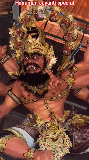 Pextyle - Sanatani Phonk | Pex X Pandits |#Fullversion#jaishreeram #HanumanJi #songs