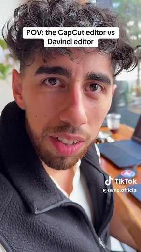 CapCut vs DaVinci Video Editing Techniques Explained