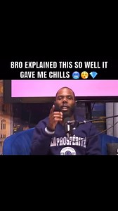 Instagram video by Jay Hefner™ • Apr 2, 2025 at 5:35 PM