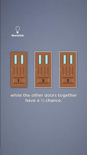 The Simple Question That Stumps Everyone