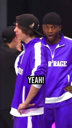 Rakai Eliminates El Rubius and Hits the “Take the L” 😭💀