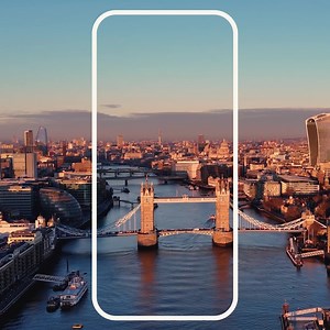 Save money while traveling? Download Vio.com, find exclusive app-only deals, compare to other travel sites, reserve for free and pay later, get alerts on prices changes and combine rooms for unmatchable offers | Vio.com