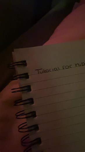 Tutorial de Tatuajes de Flor de Hibisco