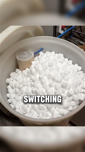 🌱 Reliable Ice Melt Solutions for Homeowners