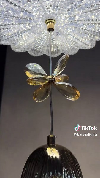 Stunning Pendant Lights Available for Delivery in Pakistan