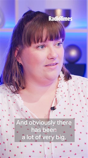 Soaps aren't always about the drama, they like to give us a good giggle too. And our nominees for Best Comedy Performance in the RadioTimes.com Soap Awards sponsored by Inspired Villages, have been top drawer! 😂 Pick your favourite from Corrie, EastEnders, Emmerdale and Hollyoaks right now! https://www.radiotimes.com/tv/soaps/radiotimes-soap-awards-best-comedy-performance-vote-exclusive/ | Radio Times