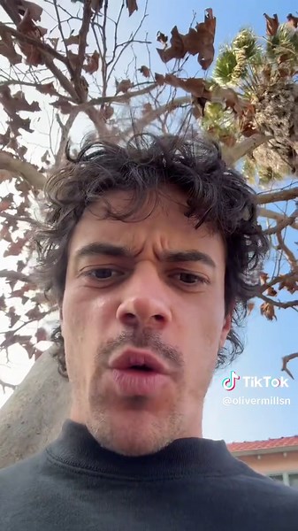 Crafting Effective New Year's Resolutions for 2025