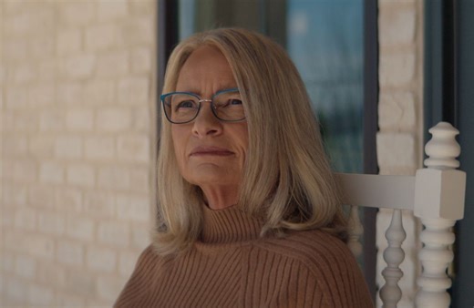 « Mauvaise influenceuse » : que deviennent Jodi Hildebrandt et Ruby Franke ? - Elle