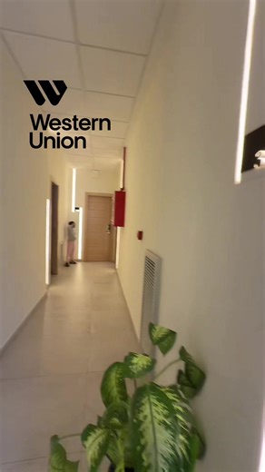 *CÉLÉBRONS LE FOOT AFRICAIN AVEC WESTERN UNION*! ⚽️💸 La Western Union nous permet de célébrer le football africain comme il se doit ! 😊 Installez l'application et bénéficiez de 5€ de bonus sur toute recharge ! 💨@Trace Afrique @Trenderz @Sleep in Africa @Western Union #WesternUnion #FootAfricain #Maroc #Bonus #Application